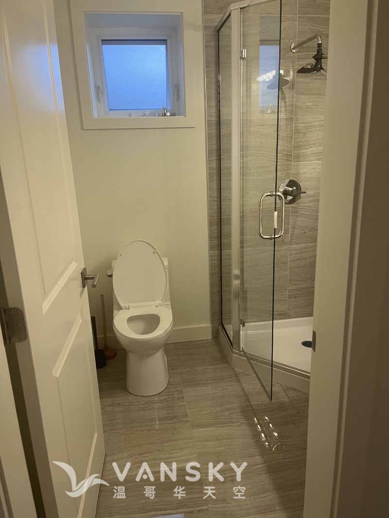 260709171520_Photo - Bathroom.jpg